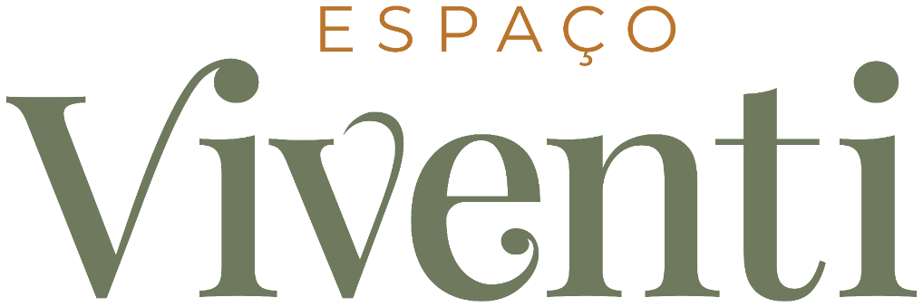 Espaço Viventi