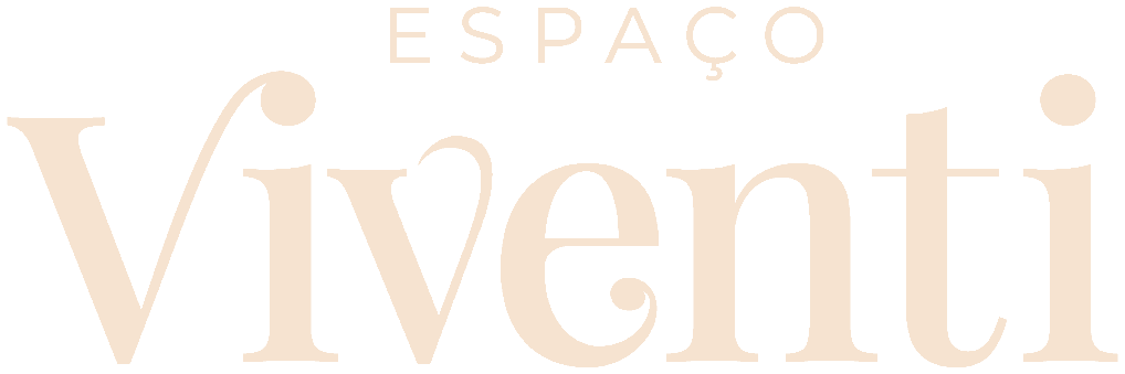 Espaço Viventi